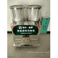 Double Pot Decotion Machine for Traditional Medicine